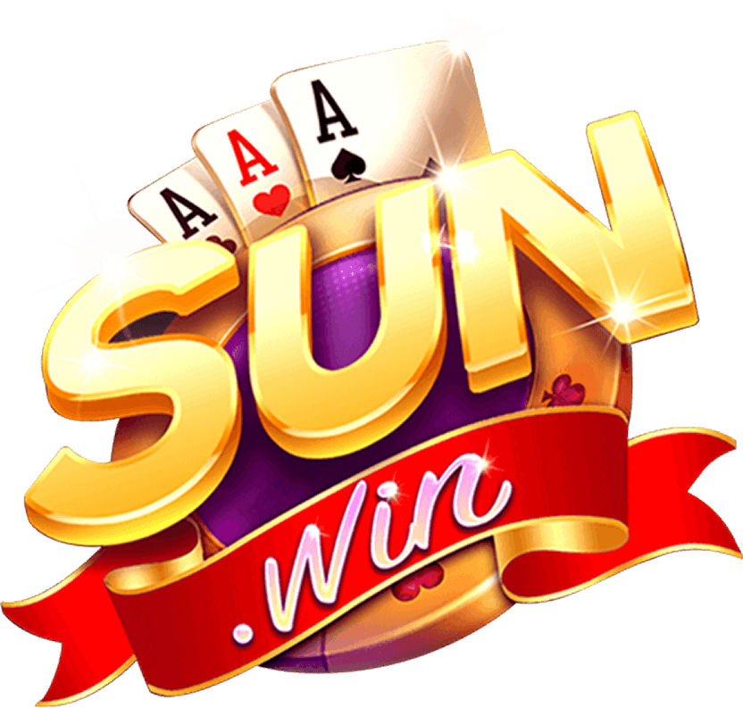 Logo của sunwin 88 club